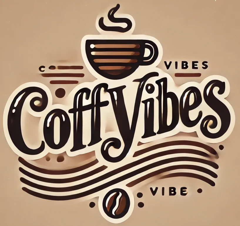 coffyvibes